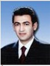 Tuncay Akkoyun